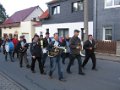 Kirmesumzug Martinroda